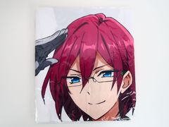 等身大布ポスター 七種茨 あんさんぶるスターズ! アニメイトオンライン限定