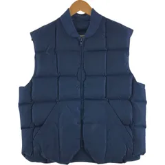 2025年最新】cabela's ダウンの人気アイテム - メルカリ