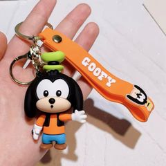 単品］Disney ディズニー カールじいさんの空飛ぶ家 カールじいさん