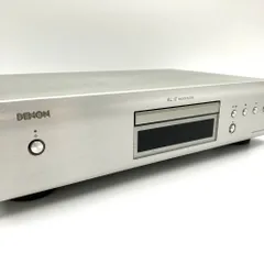 2024年最新】dcd-600neの人気アイテム - メルカリ