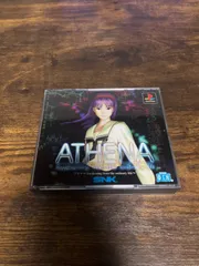 2025年最新】PS アテナの人気アイテム - メルカリ