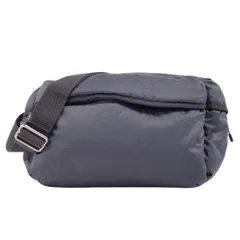 2024年最新】ジルサンダー バッグ ナイロンの人気アイテム - メルカリ 