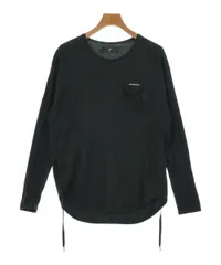 ASKYY Tシャツ・カットソー メンズ 【古着】【中古】【送料無料】