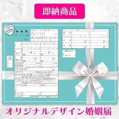 美品♪サルヴァトーレフェラガモ フラワーヒール スエード