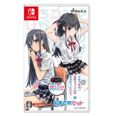プレゼント 贈り物 オススメ トレンド おしゃれ 誕生日 かわいい