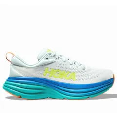 2025年最新】HOKA BONDI 8 25の人気アイテム - メルカリ
