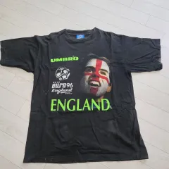2025年最新】umbro tシャツ イングランドの人気アイテム - メルカリ