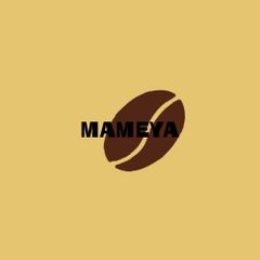 shop-thumbnail