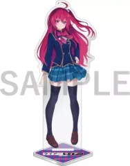 2025年最新】彩園寺更紗の人気アイテム - メルカリ