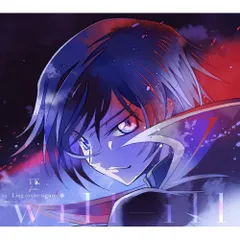 未使用品 難あり レコード　TK from 凛として時雨　brain films 未使用品 難ありレコード TK from 凛として時雨 brain films