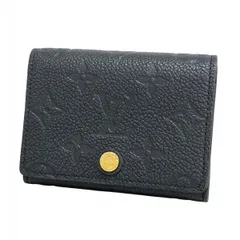【未使用レベル✳️大赤字の最終限界価格‼️】モノグラム 名刺入れ カード入れ vuitton-543_2.jpg