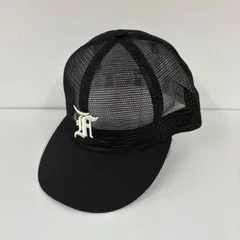 74.NewEra × Fear of God Essentials  59FIFTY Mesh Fitted Hat【併売品】