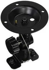 未使用含む ONKYO スピーカーブラケット TK-L70 計4セット Amazon | ONKYO スピーカーブラケット （1台） TK-L70(B