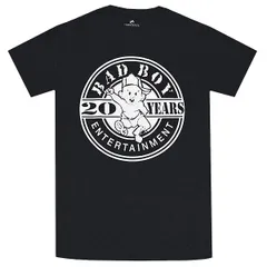 2025年最新】nanimono tシャツの人気アイテム - メルカリ
