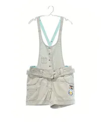 【送料0円！】フィラゴルフ｜レディース｜M (M相当)｜ショートパンツ｜中古ゴルフ用品