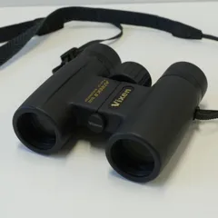 2024年最新】vixen アトレックii 8×32の人気アイテム - メルカリ