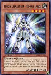 EU版 D.D.クロウ 1st レリーフ STON 遊戯王 2026年最新】d.d.クロウ レリーフの人気アイテム - メルカリ