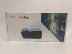 2025年最新】PH450UGの人気アイテム - メルカリ