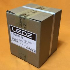 LEDユニバーサルダウンライト 遠藤照明 ERD6159S φ100 白色