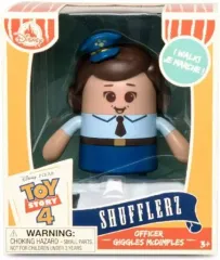 ディズニーストア トイストーリー Shufflerz まとめ売り ディズニーストア トイストーリー Shufflerz まとめ売り 【公式
