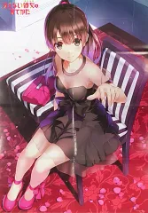 2025年最新】冴えない彼女の育てかた ポスターの人気アイテム - メルカリ