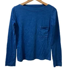 2025年最新】prada ロンtの人気アイテム - メルカリ