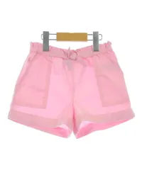 Polo Ralph Lauren パンツ（その他） キッズ 【古着】【中古】【送料無料】