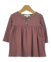 BURBERRY CHILDREN ワンピース（その他） キッズ 【古着】【中古】【送料無料】