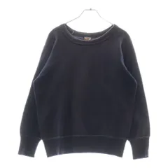 2025年最新】hanes wind shieldの人気アイテム - メルカリ