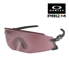 【Oakley】オークリー Kato(カト) サングラス 美品 使用数回 レア oo9481d-0256_1.jpg