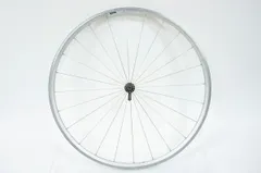 ベロシティーディープリム700c（未使用品） 2025年最新】velocity リムの人気アイテム - メルカリ