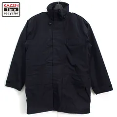 WET WEATHER Jacket　デッドストック　未使用品 2025年最新】wet weather jacketの人気アイテム - メルカリ