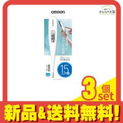 Item thumbnail for item a745a092-55fe-414b-9a0e-5ee5b57096fc