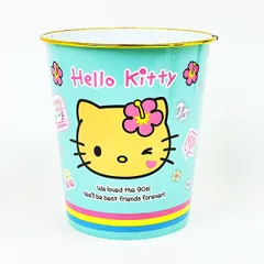 2025年最新】ハローキティ 傘立ての人気アイテム - メルカリ