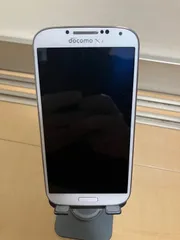 2025年最新】Galaxy SC04Eの人気アイテム - メルカリ 2025年最新】Galaxy SC04Eの人気アイテム - メルカリ