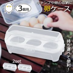 Item thumbnail for item 1b60856c-b767-4e6f-934a-25af01b2d4e6