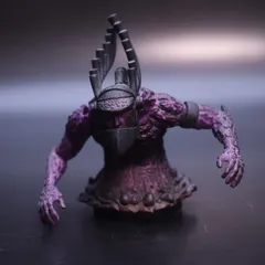 ONE PIECE (ワンピース) /ダグラム・バレット STAMPEDE / ワールドコレクタブルフィギュア WCF ワーコレ OPMF 050 