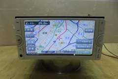 2025年最新】nscp-w62 sdの人気アイテム - メルカリ