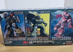 デジモンペンデュラムCOLOR オリジナルパールホワイトゴールド - メルカリ