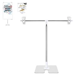 Item thumbnail for item db4f0ab5-7ddd-41a0-bfd6-1009f003d2d3