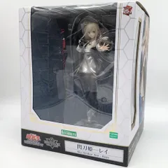 2025年最新】閃刀姫 フィギュアの人気アイテム - メルカリ 2025年最新】閃刀姫 フィギュアの人気アイテム - メルカリ