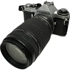 2025年最新】PENTAX フィルムカメラの人気アイテム - メルカリ