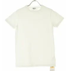 （半額以下）ウィムガゼット　長谷川京子コラボ　Tシャツ s24_P18IVK.jpg?$itemSlide$