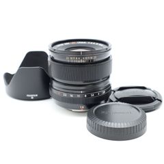 美品 ★ 富士フイルム XF14mm F2.8 R フジノン 単焦点 超広角 F XF14MMF2.8 R