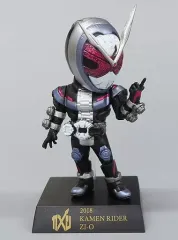 仮面ライダー　一番くじ　50th E賞　デフォルメ　まとめ売り　40点 一番くじ 仮面ライダー 50th vol.1&2 デフォルメクス フィギュア