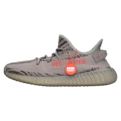 2024年最新】yeezy boost 350 v2 beluga 2.0の人気アイテム - メルカリ