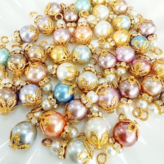 専用ページ 80個 Luna様 Luna様専用ページ - メルカリ