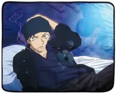 2026年最新】名探偵コナン 抱き枕カバー 赤井秀一の人気アイテム