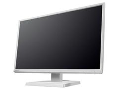 IO DATA LCD-AH241EDW-A 広視野角ADSパネル採用 23.8型ワイド液晶ディスプレイ 良好  Y7374825