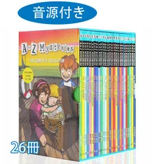 洋書　70冊セット 2025年最新】洋書セットの人気アイテム - メルカリ